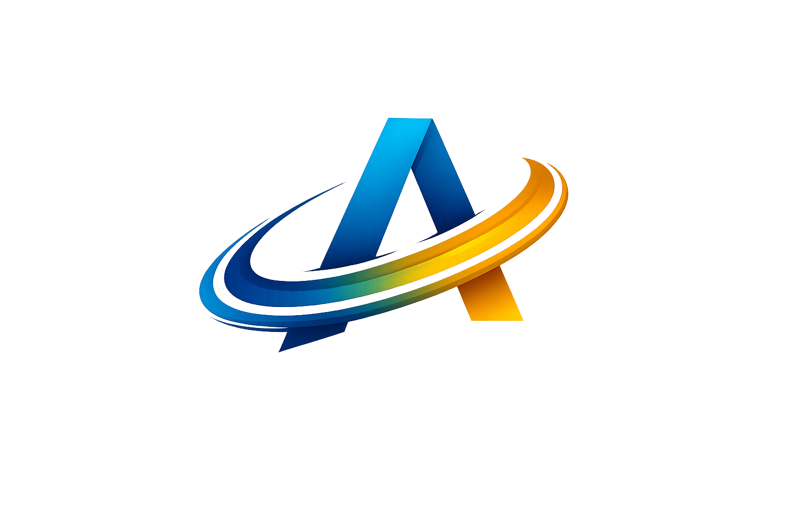 AdvoraTech logo